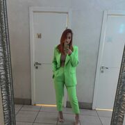  ,   , 34 ,     , c 