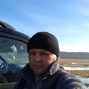  -,   , 46 ,   ,   , c 