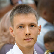 ���������� ��������, ���� ������� ������, 28 ���, ������������ ��� ������, ����� � ���������, c�������� ���������