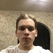  ,  , 25
