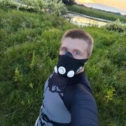  ,   , 23 ,   ,   
