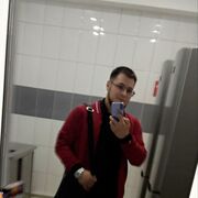  ,  Vladimir, 29