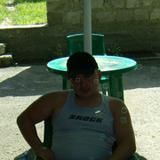  ,   , 45 ,   