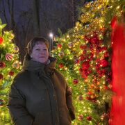 ���������� ������ ��������, ���� ������� ��������, 48 ���, ������������ ��� ������, ����� � ���������