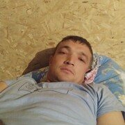 ���������� ������, ���� ������� �������� ���, 35 ���, ������������ ��� ������, ����� � ���������, c�������� ���������