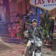 ���������� ���������, ���� ������� ������, 49 ���, ������������ ��� ������, ����� � ���������