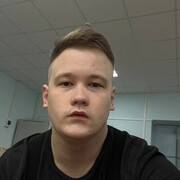 ���������� ������, ���� ����� Matvey, 22 ����, ������������ ��� ������, ����� � ���������