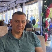 ���������� �����-���������, ���� ������� Ivan, 44 ����, ������������ ��� ������, ����� � ���������, c�������� ���������, ���������