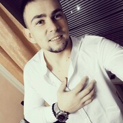  ,   Yura, 28 ,   ,   , c 