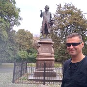  ,   , 44 ,   ,   , c 