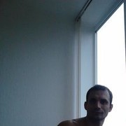  ,   555, 44 ,   ,   , c 