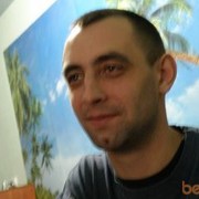 ���������� ��������-������������, ������� �������, 40