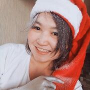  -,   , 30 ,     , 