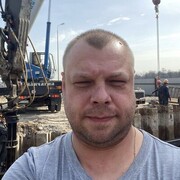 ���������� �����-���������, ���� ������� ������, 45 ���, ������������ 