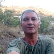  ,   Pavel, 51 ,   ,   , c 
