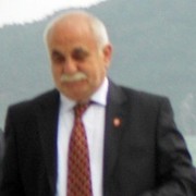  Kavaklidere,  Xusein, 58