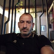  ,   , 47 ,   c , 