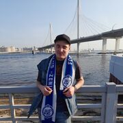 ���������� �����-���������, ���� ������� ����, 35 ���, ������������ ��� ����� � ���������, c�������� ���������, ���������