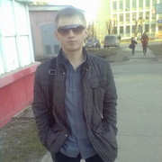 ���������� ��������, ���� ������� ����, 34 ����, ������������ ��� ������