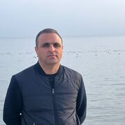 ���������� ����, ���� ������� Emin, 41 ���, ������������ ��� ������, ����� � ���������