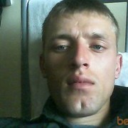 ���������� ����, ���� ������� 89298332446, 34 ����, ������������ 