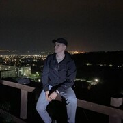 ���������� �������, ���� ����� �������, 22 ����, ������������ ��� ������, ����� � ���������