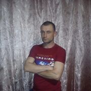  ,   , 40 ,   c 