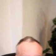 ,   , 57 ,   ,   