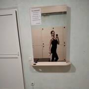 ���������� ��������������, ���� ������� �����, 38 ���, ������������ ��� ������