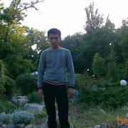  ,   Bexruz, 36 ,     , c 