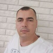  ,   , 38 ,     , c 