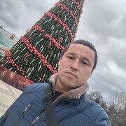  ,   , 37 ,   ,   