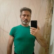  ,   , 59 ,   ,   , c , 