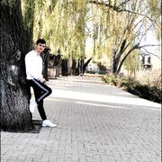 ���������� ���������, ���� ����� ������, 25 ���, ������������ ��� ���������