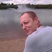  ,   Dmitry, 41 ,   ,   , c , 