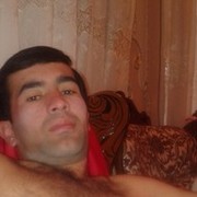  ,   Aziz, 36 ,   ,   , c 