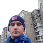  ,   , 34 ,   ,   , c , 