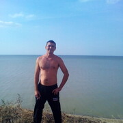 ���������� �����������������, ���� ������� ���������, 39 ���, ������������ ��� ������, ����� � ���������, c�������� ���������