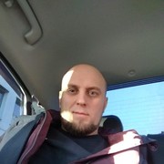 -,   Petr, 42 ,   ,   , c 