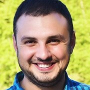 ���������� ���������, ������� �����, 36