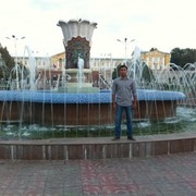 ,   Master, 34 ,   ,   , c 
