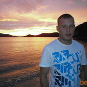  ,   Opiumkein, 41 ,   