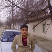 ���������� ���������, ���� ������� JONI, 32 ����, ������������ ��� ������