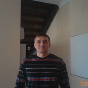 ���������� ������, ���� ������� �����, 46 ���, ������������ 