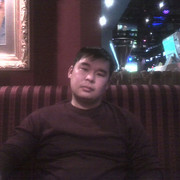 ���������� ������, ���� ������� �����, 47 ���, ������������ ��� ������, ����� � ���������, c�������� ���������