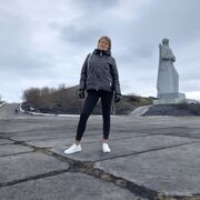 ���������� ��������, ���� ������� �����, 58 ���, ������������ ��� ������, ����� � ���������