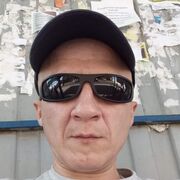 ���������� ������, ���� ������� ������, 48 ���, ������������ ��� ������, ����� � ���������, c�������� ���������, ���������