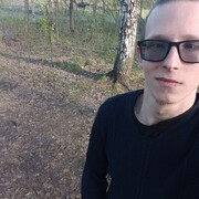  -,   , 25 ,   ,   , c 