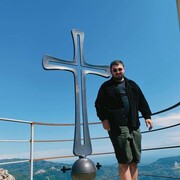 ���������� ������, ���� ������� ����, 34 ����, ������������ ��� ������, ����� � ���������