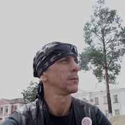 ���������� ������������, ���� ������� �����, 46 ���, ������������ ��� ����� � ���������, c�������� ���������